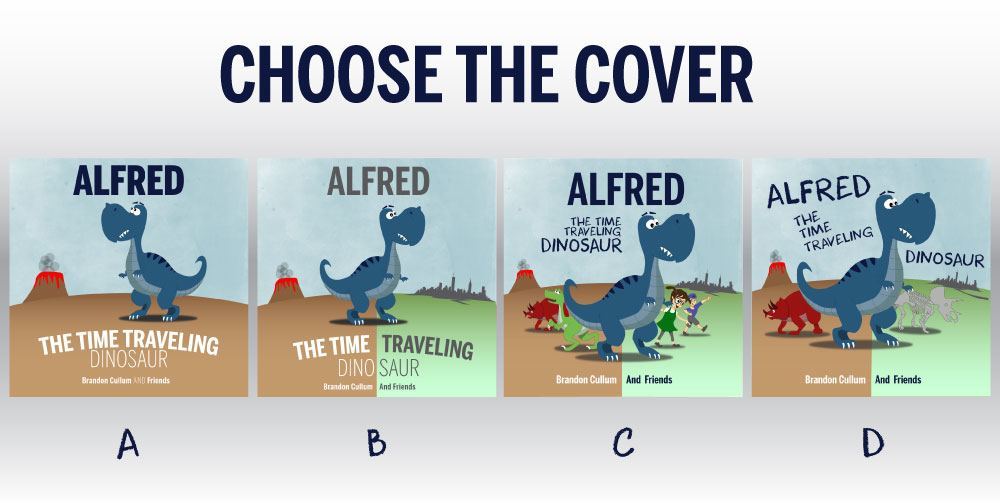 Choose_cover
