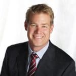 clint coons setting up book publishing company