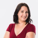 belinda griffin photo