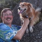 John Carey