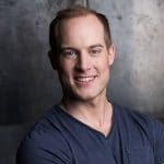 derek doepker audiobooks