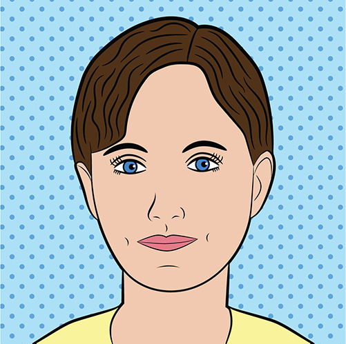 Heather Wallace