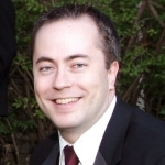 Craig Tuch Hidden Gems Books