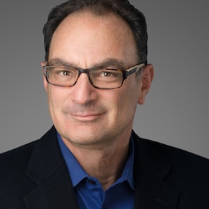 profile image author dan janal