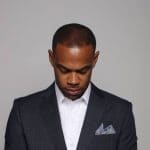 Emeka Ossai book marketing show podcast
