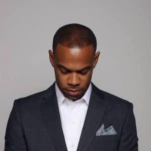 Emeka Ossai book marketing show podcast