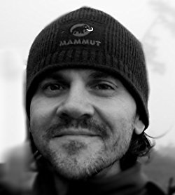 author Jim Heskett