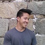 episode 30 - Patrick King price your book