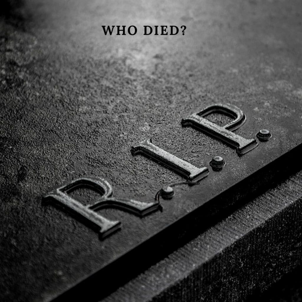 writing mystery novels