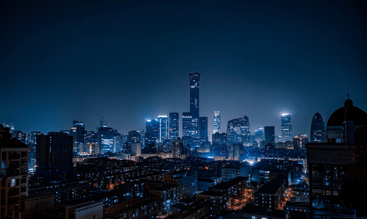 embracing the night: a guide to 3rd shift hours aka graveyard shift