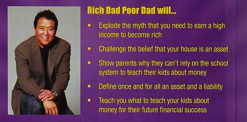 RichDadPoorDad-Blurb
