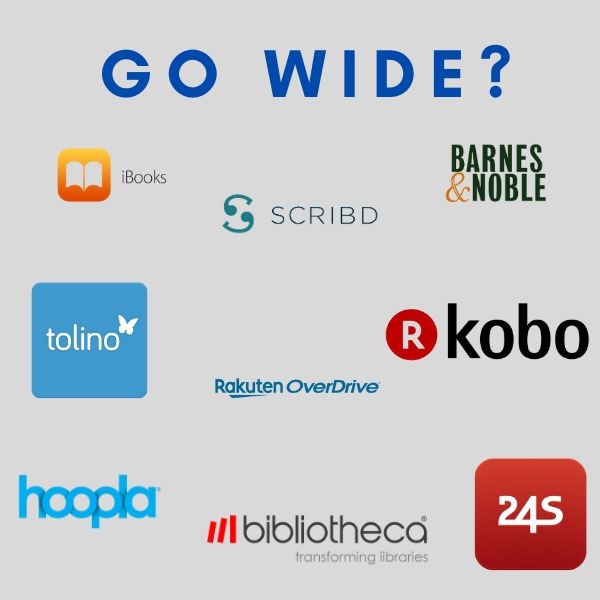 Kindle-Unlimited-vs-Going-Wide-3