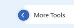 more tools button in Atticus