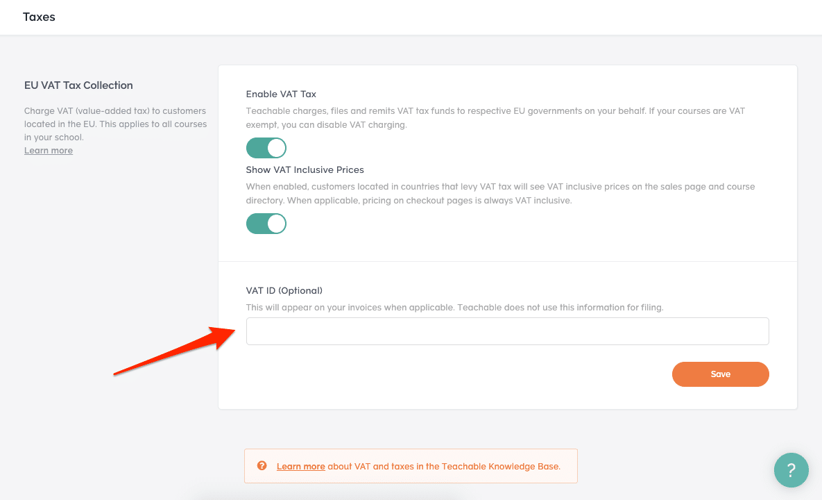 teachable-review-EU-VAT