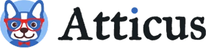 atticus logo