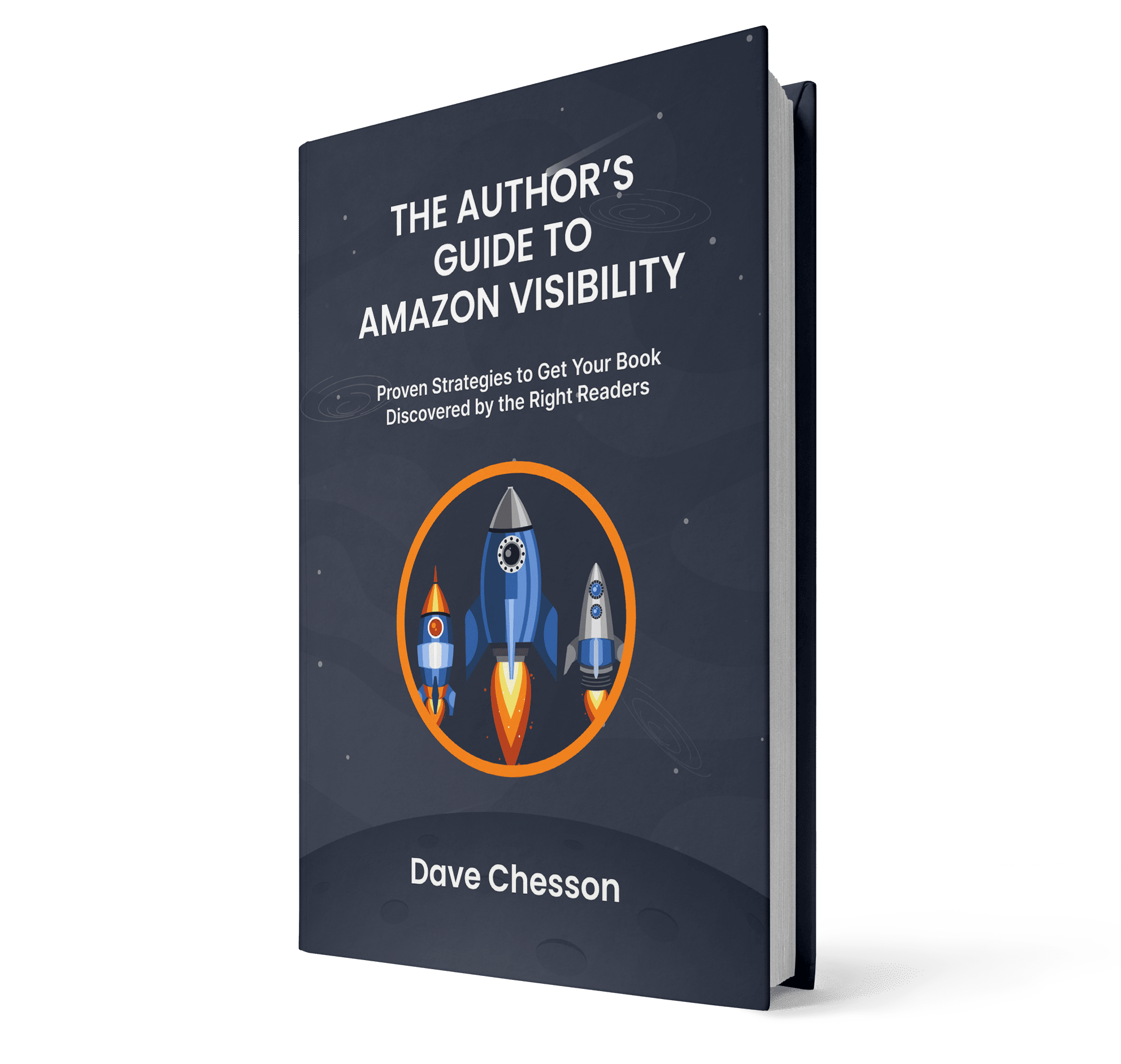 authors_guide_to_amazon_visibility_ebook_hardcover_compressed