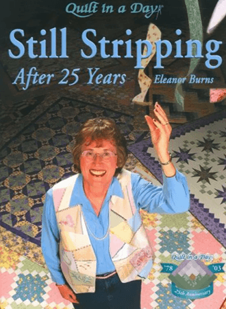 Bad-Book-Title-example