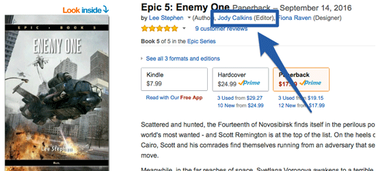 book-editor-name-on-amazon-page