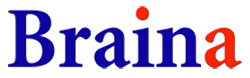 Braina Dictation Software