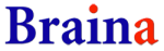 Braina Dictation Software