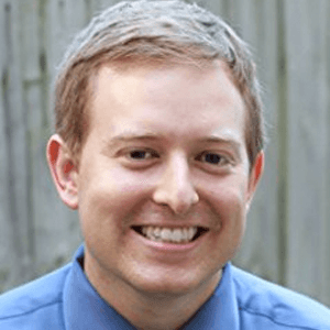 Bryan Cohen