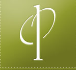 Nelligan Prize for Short Fiction