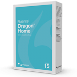 dragon home box art