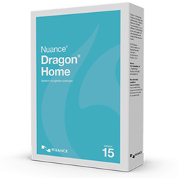 dragon home box art