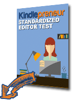 editor-book-arrow