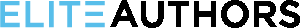 elite authors logo