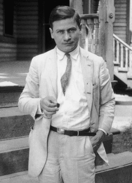 Emanuel-Haldeman