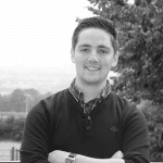 author ethan jones