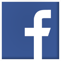 facebook for writers