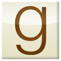 goodreads for authors