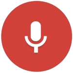 Google Docs Voice Typing