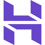 Hostinger Icon
