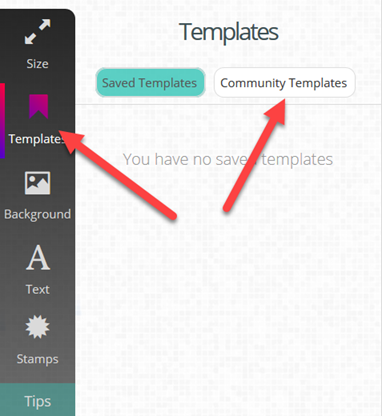 cover-templates-1