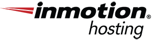 inmotion hosting logo