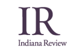 indiana review writing contest