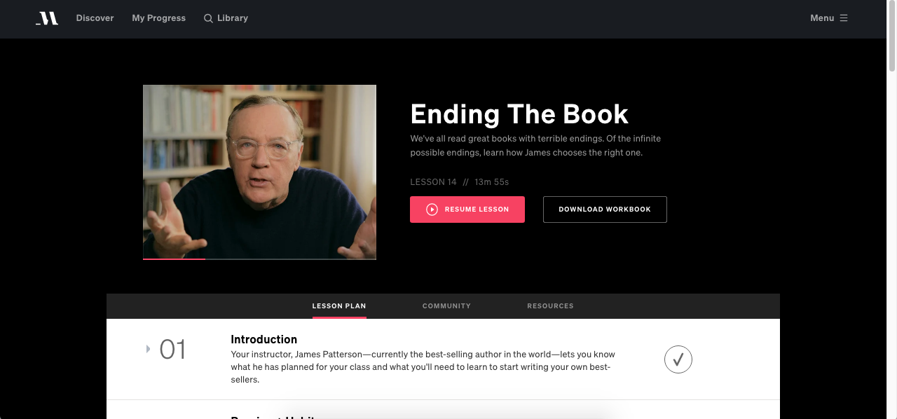 masterclass-review-james-patterson
