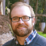 Justin Sloan