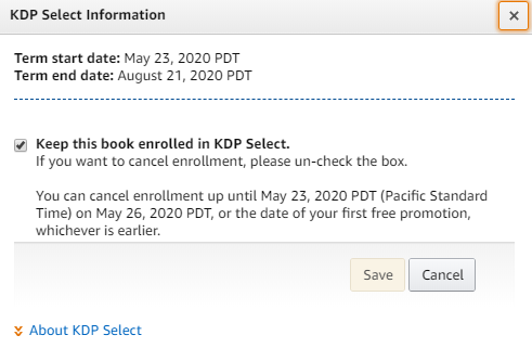 Kindle-Unlimited-vs-Going-Wide-2