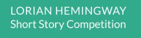 Lorian Hemingway Short Story Competition
