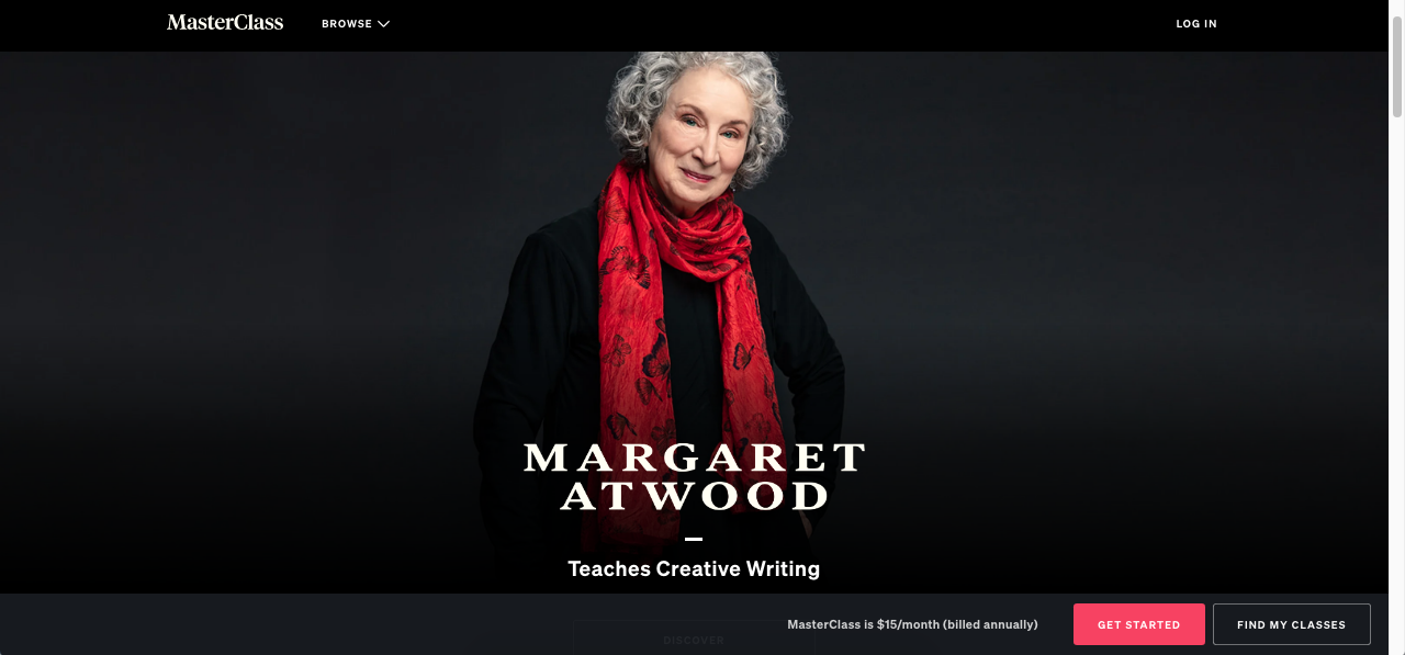masterclass-review-margaret-atwood