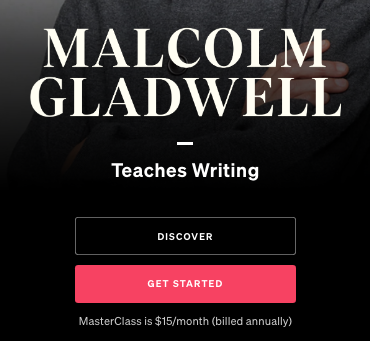 masterclass_pricing