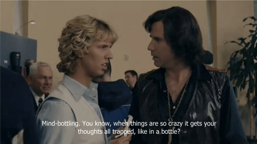 meme mind bottling
