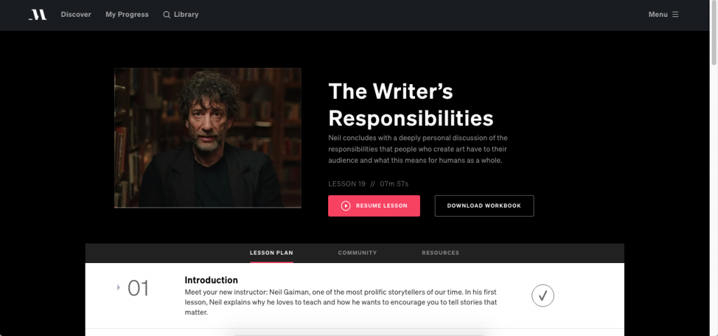 neil-gaiman-masterclass-review