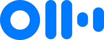 Otter.ai logo