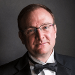 pic - craig martelle author