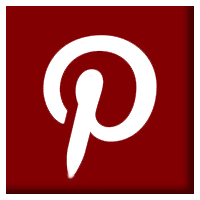 pinterest for writers